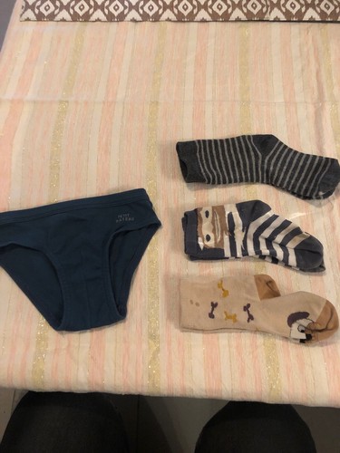 Lot paires de - lot,