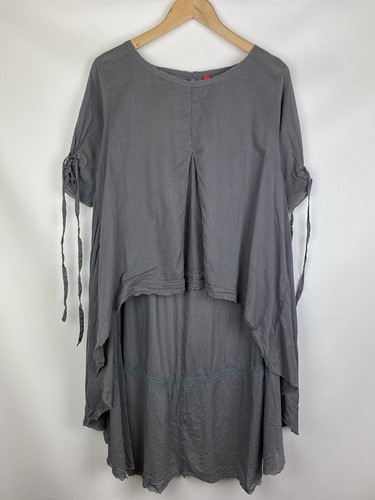 Robe tunique femme ewa - ewa, i