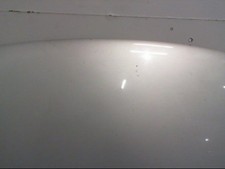 Capot VOLKSWAGEN SHARAN 1