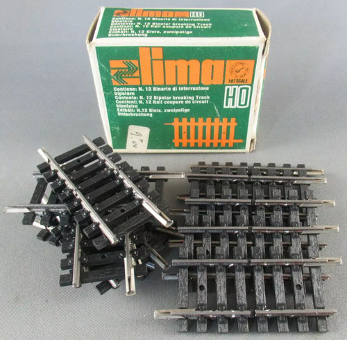 Lima 3022 quart - lima, 3022/a