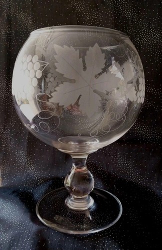 Coupe sur pied - coupe,