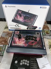 HORI PS5 Fighting Stick arcade