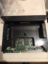 Original Slot1FZS Base! Neo Geo MVS