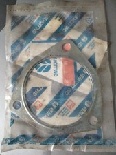 4702409 Joint NEW HOLLAND CNH