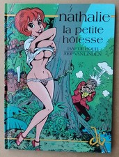 DE BOER / VAN LINDEN --