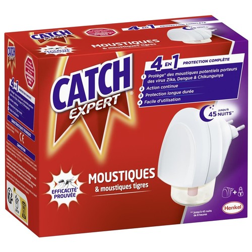 2870777 catch diffuseur - [2870777],