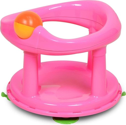 Siège bain pivotant safety - bain,