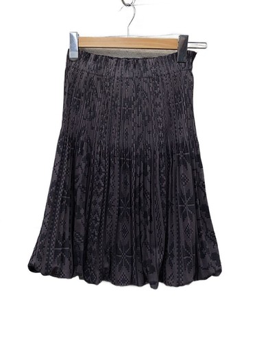 Pleats please issey miyake - please,
