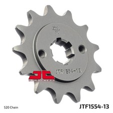 Pignon 13 dents pour Hyosung