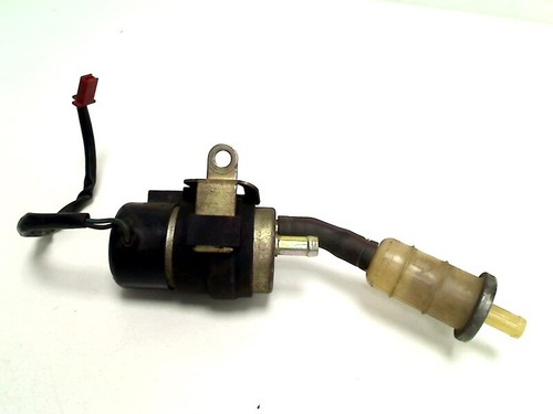 Pompe essence honda - honda, 750