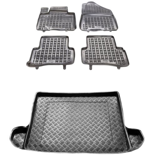Rx10250638 jeu tapis de - jeu,