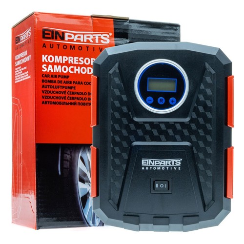 Compresseur air portable - d'air,
