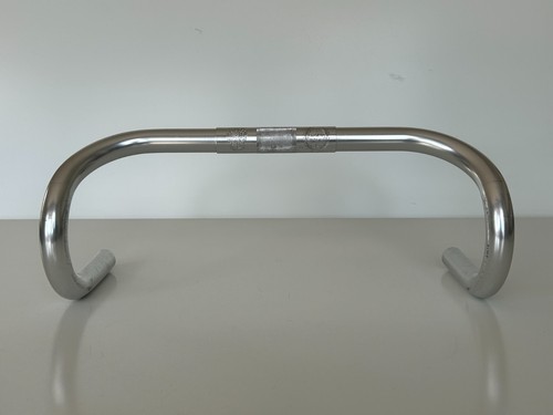 Guidon cinelli giro - guidon, 64