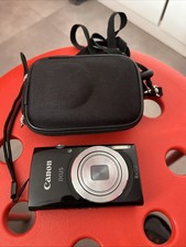 APPAREIL PHOTO NUMÉRIQUE