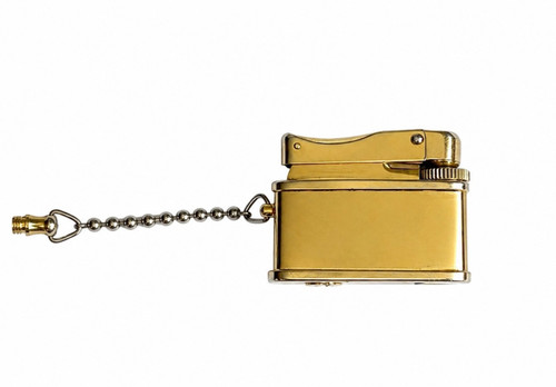 Briquet ancien amity hadson - briquet,