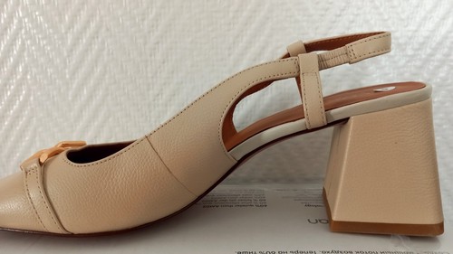 Chaussures femme - chaussures, 41