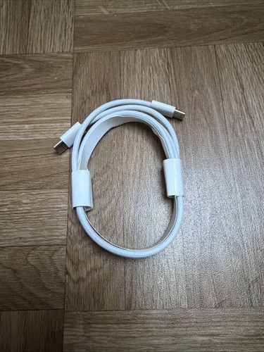 Original apple câble usb - câble, usb-c