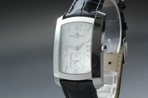 Exc montre homme - montre,