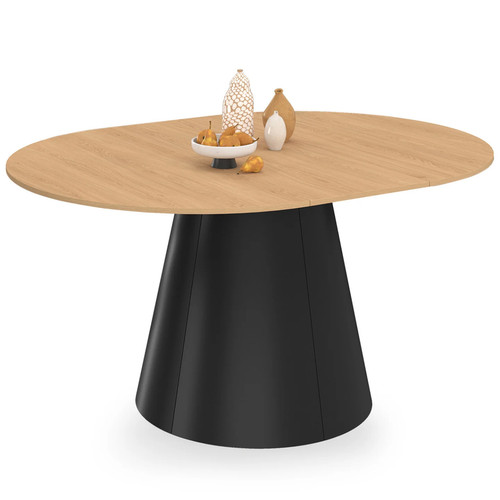 Table manger ronde - table,