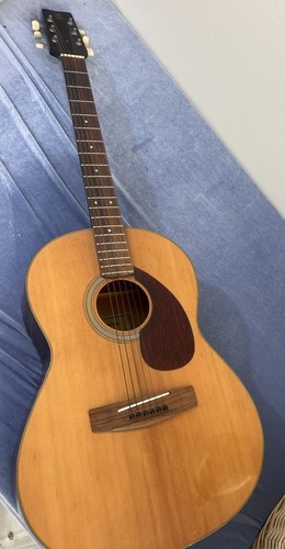 1974 yamaha vintage - 1974,