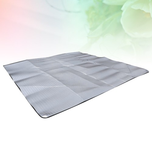 Tapis pique imperméable - de, pique-