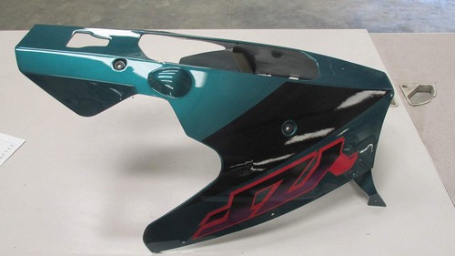 Sabot yamaha yzf r - yzf,
