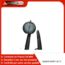 🇫🇷 Pneu MABOR SPORT JET