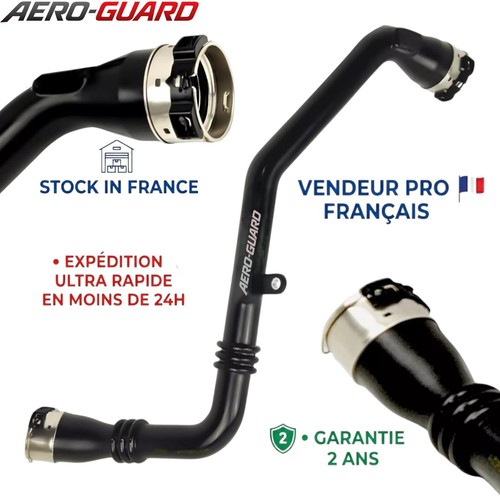 Original aero durite de - original,