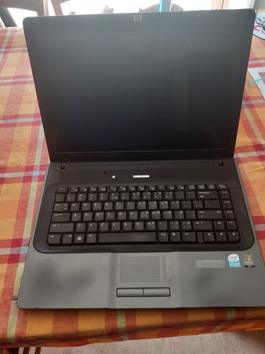 Ordinateur portable - ordinateur,