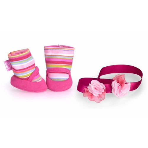 Chaussures turban nenuco - chaussures, et