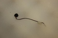 Acer Aspire 5735 5335 MIC Microphone Cable