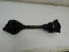 Audi 200 Type 44 4.2 V8 L'Arbre D'Entraînement Conduit Arbre avant Droit 322032