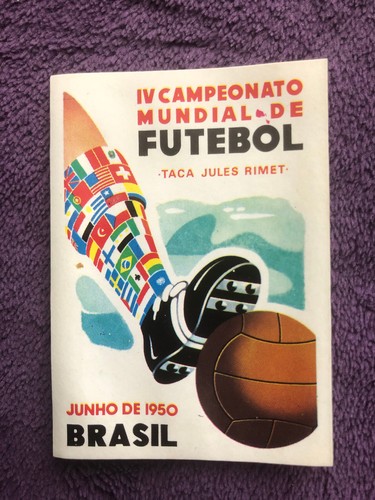 Panini image mondial - :,