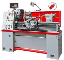 TOUR A METAUX D'ETABIL