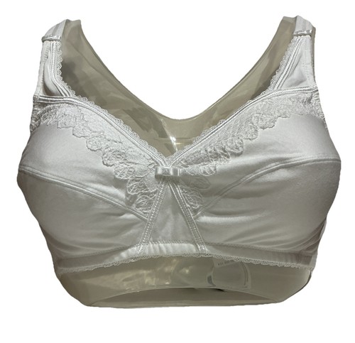 Soutien gorge neuf - gorge, sans