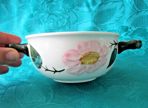 Bol oreille soupe - a,