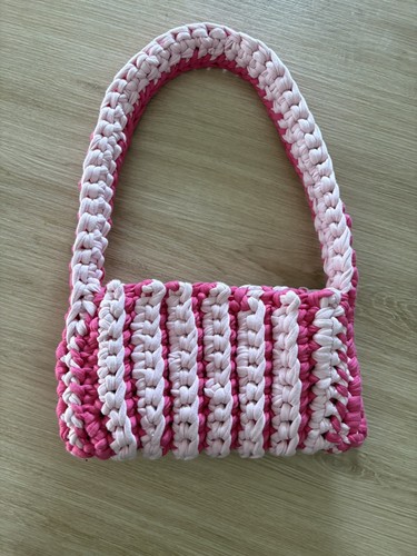 Sac main femme - sac,