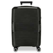 Movom - Valise cabine "Inari"