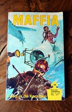 petit format PFA type