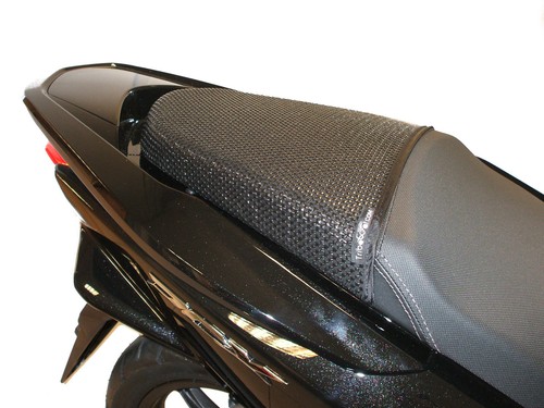 Honda pcx 125 - pcx,