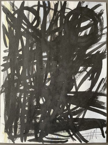 Tableau peinture moderne xxe - tableau,