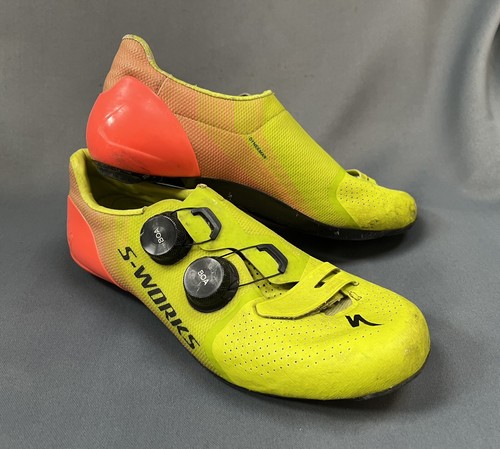 Specialized works men s - specialized, 7