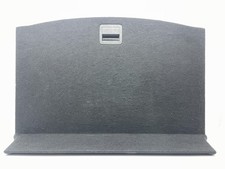 Tapis Vano Baule Pour SEAT