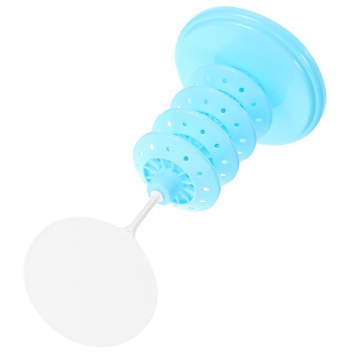 Support bonbon sucettes - support,