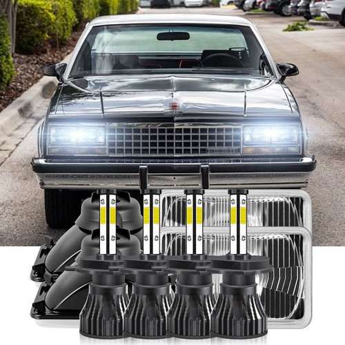 Fit 1982 1987 - fit, chevrolet