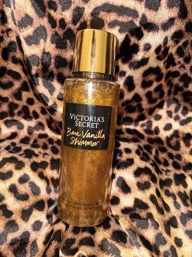 Victoria secret bare - secret,