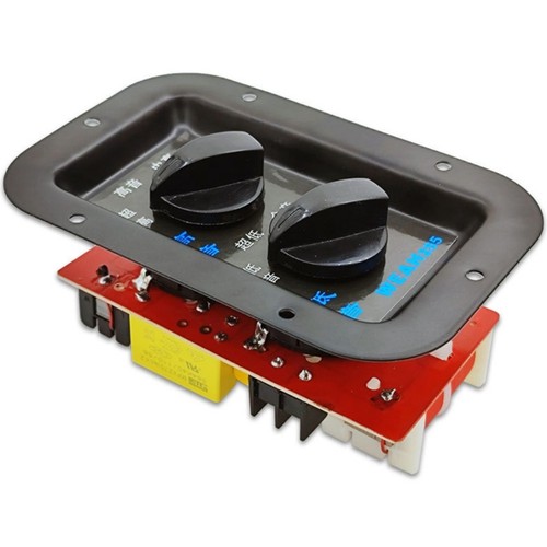 Diviseur fréquence de - 1x(diviseur,
