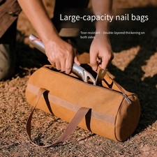 Pochette de rangement camping