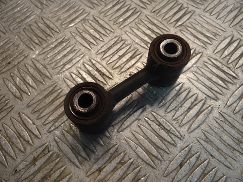 Support moteur quad hytrack - support,