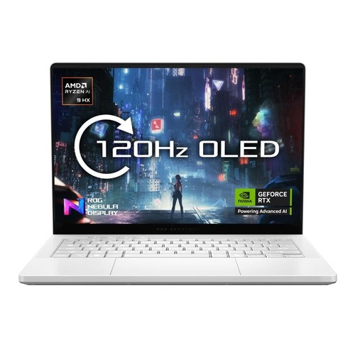 Asus rog zephyrus g14 - rog,